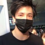 书友79275