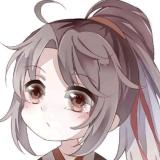魏无羡