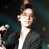 书友38005