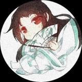 书友25098