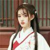 书友47671