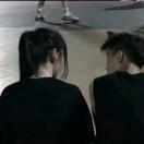 书友55367