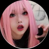 02