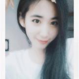 晃三晃