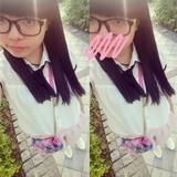 吾名半仙