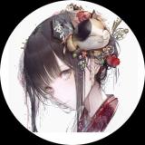 书友07131