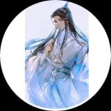 公子棠