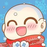 胖皮