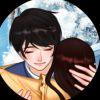 书友70220