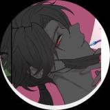 无相青梨