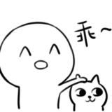奔跑的小香猪