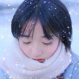 蛮蛮于飞