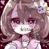 书友08010