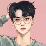 书友20677
