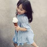萌芽琪琪