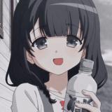 书友78167