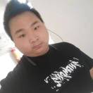 好名字可以让你的朋友更容易记住我