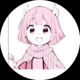 书友27299
