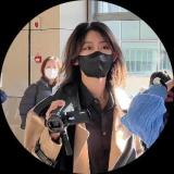奎樾