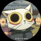 书友59839