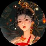 书友33119