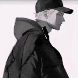 书友70151