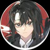 滞雨长安夜