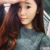Celine潘