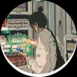 漓芷