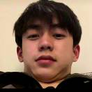 书友45693