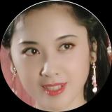 书友25247