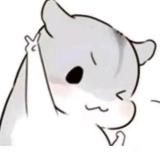抑梦