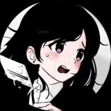 藤枝绕