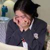 书友37950
