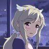 书友43257