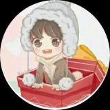 书友47424