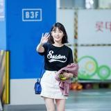 喜悦独角兽