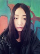 mingruo