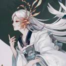 书友75851
