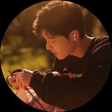 书友28856