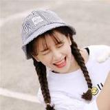 小花233