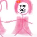 书友28831