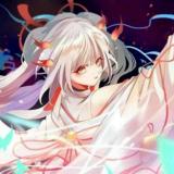 书友27541