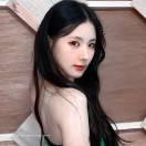 书友56294