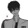 书友63774