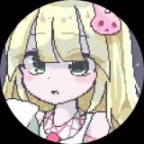 书友29359