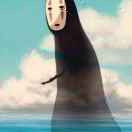 书友46142