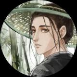 书友61357