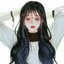 艾LoveLj
