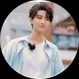 书友96236
